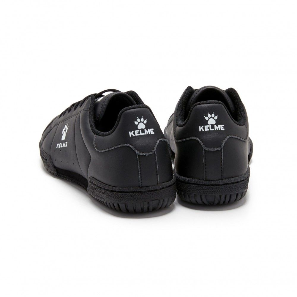 kelme NEW BETTA Tienda de fábrica
