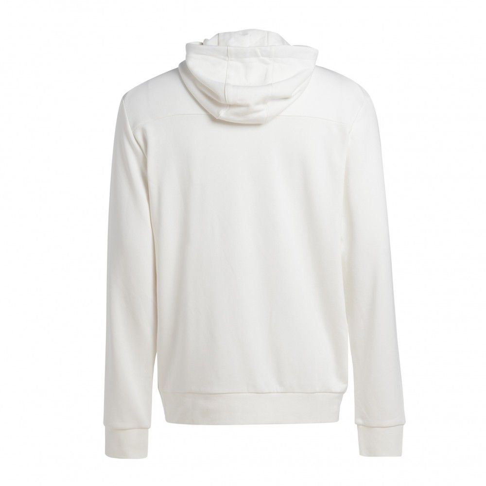 kelme CHAQUETA URBAN SPORTS Ahorra y exporta