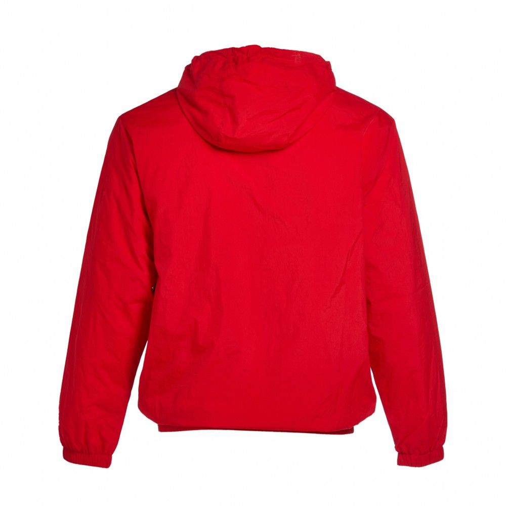 kelme CHAQUETA NO RULES Precios de Black Friday