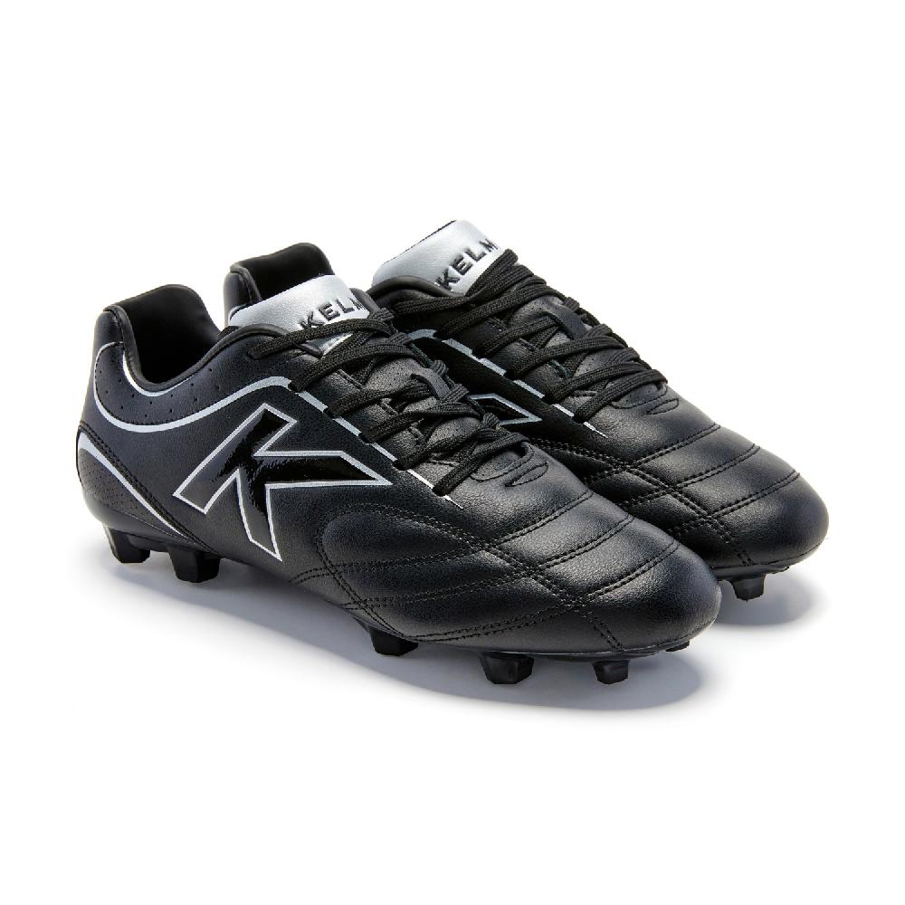 kelme LEGACY FG Libre de impuestos