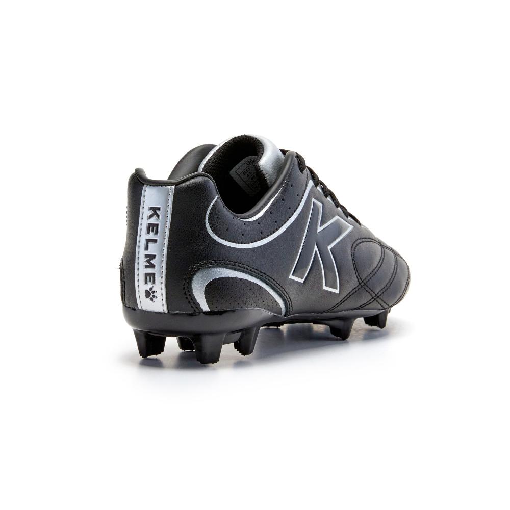 kelme LEGACY FG Libre de impuestos