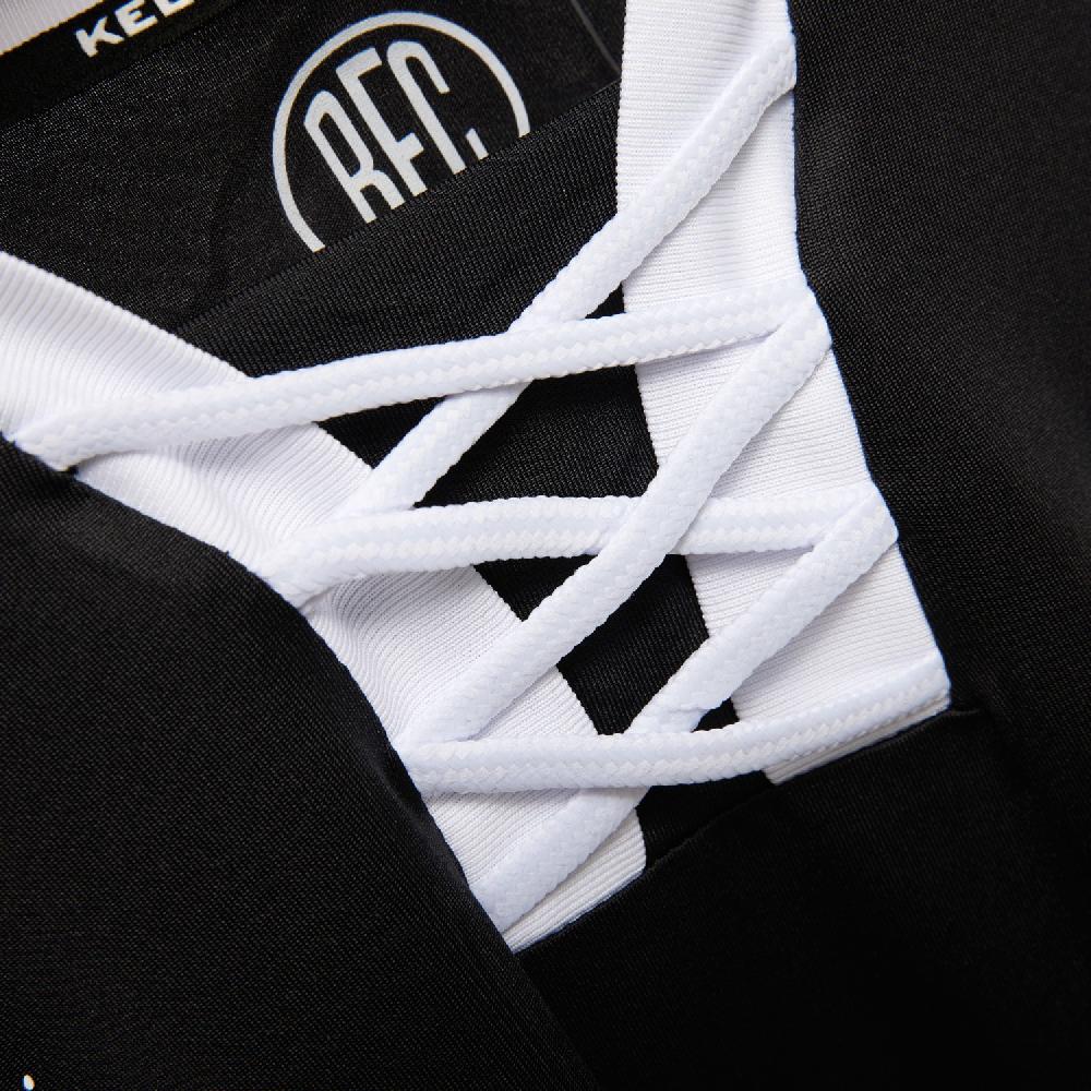 kelme CAMISETA 3ª BOAVISTA 23-24 Descuentos del mes