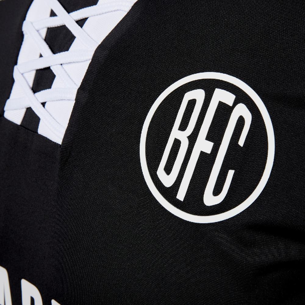 kelme CAMISETA 3ª BOAVISTA 23-24 Descuentos del mes