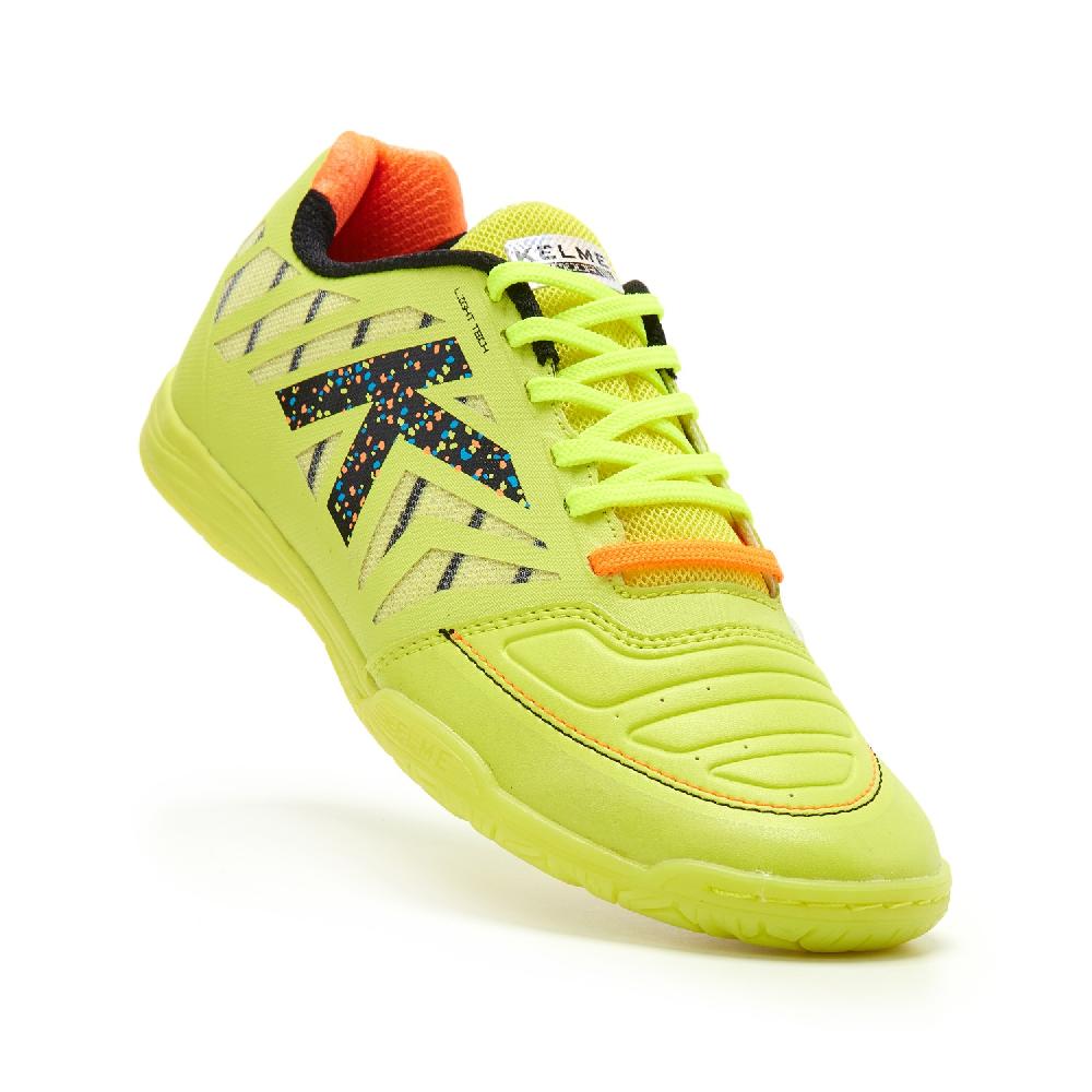 kelme ALL IN Oferta exclusiva