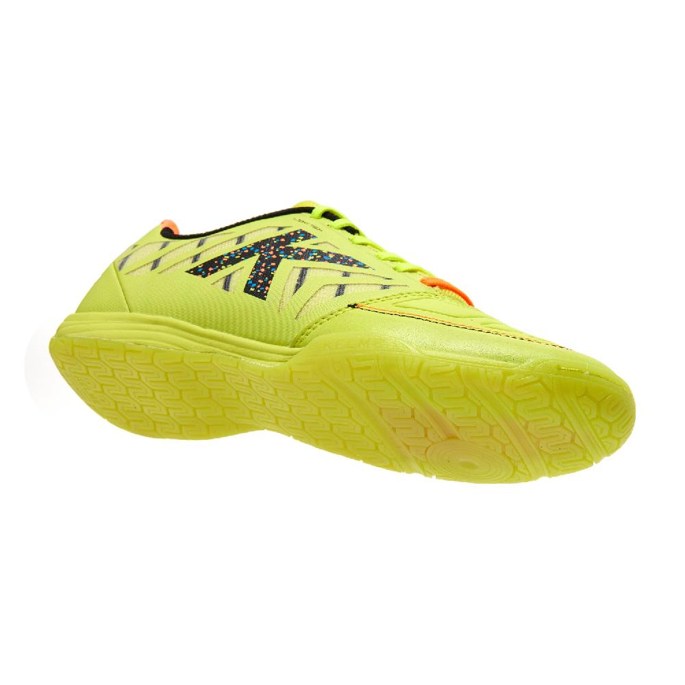 kelme ALL IN Oferta exclusiva
