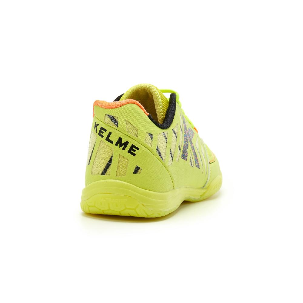 kelme ALL IN Oferta exclusiva
