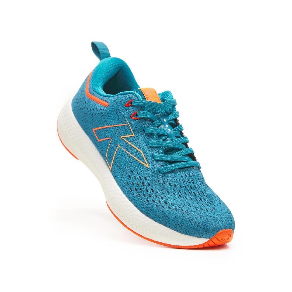 kelme BEAT Descuento por venta flash