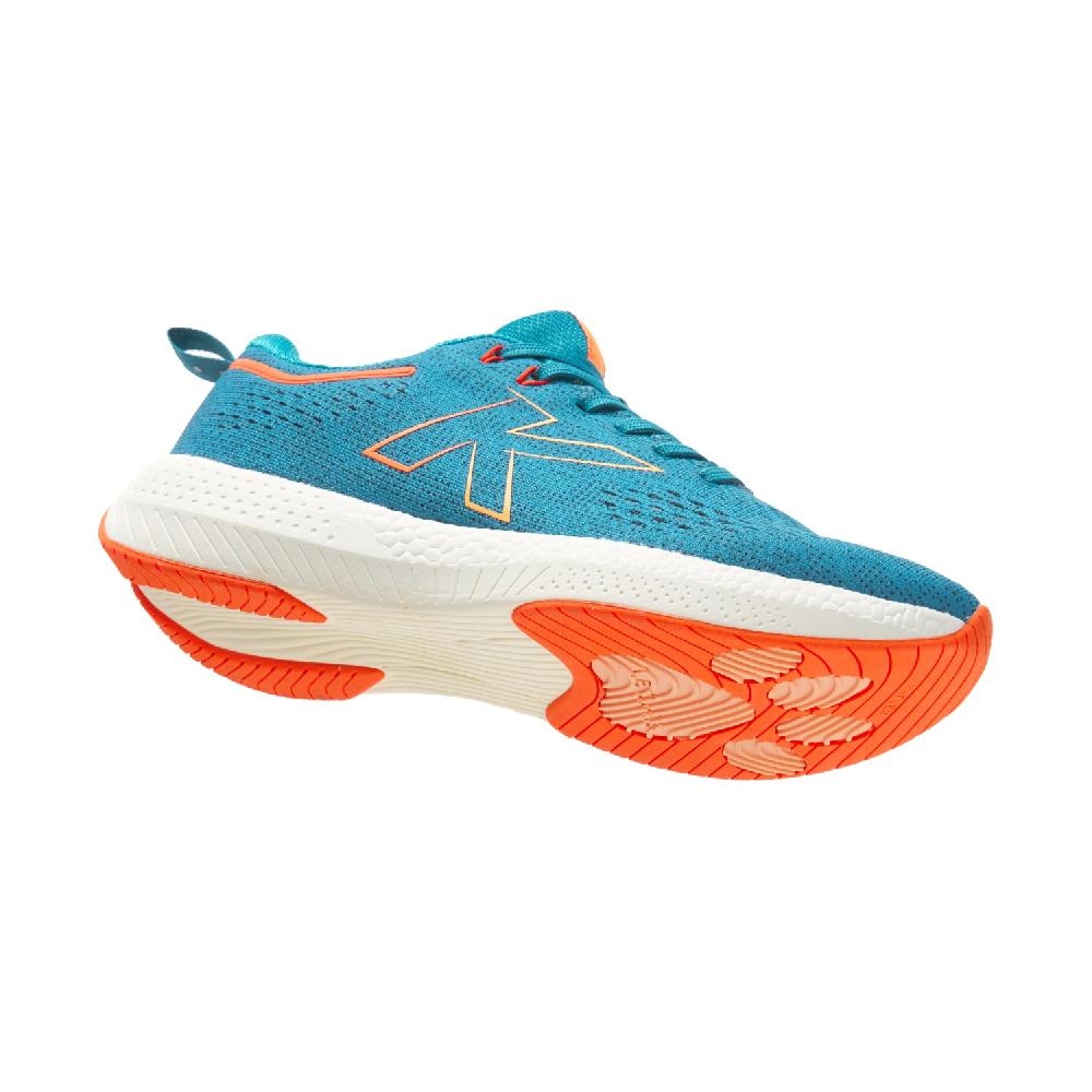 kelme BEAT Descuento por venta flash