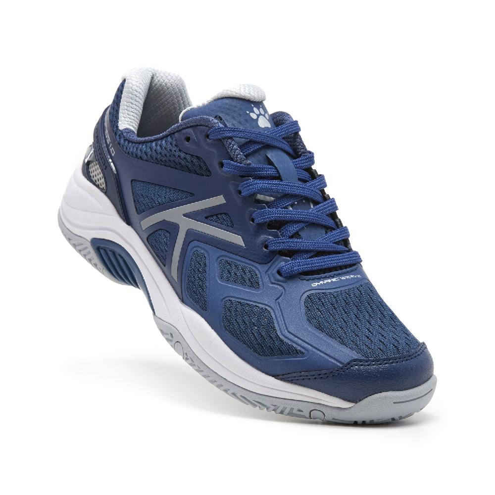 kelme SURPASS Ofertas de temporada