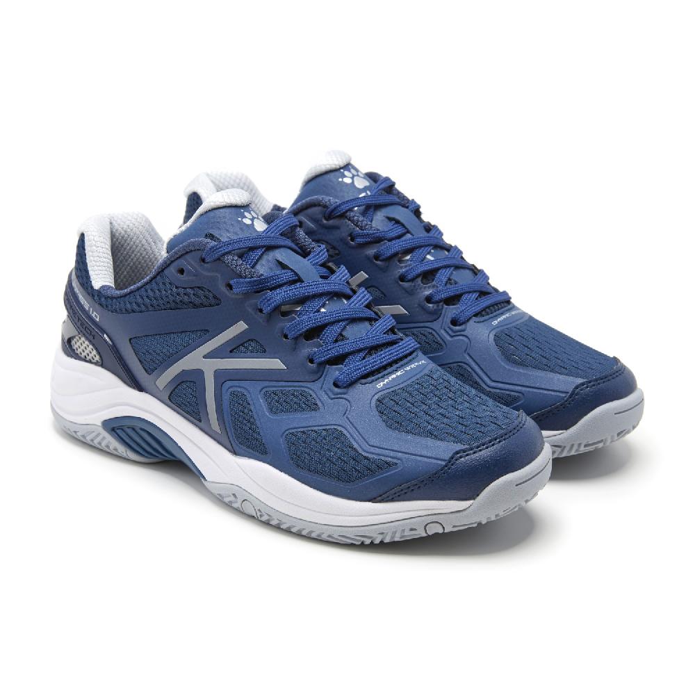kelme SURPASS Ofertas de temporada