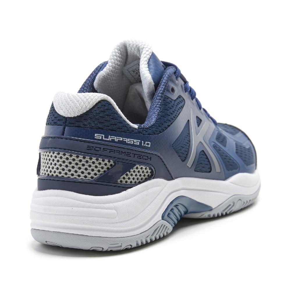 kelme SURPASS Ofertas de temporada