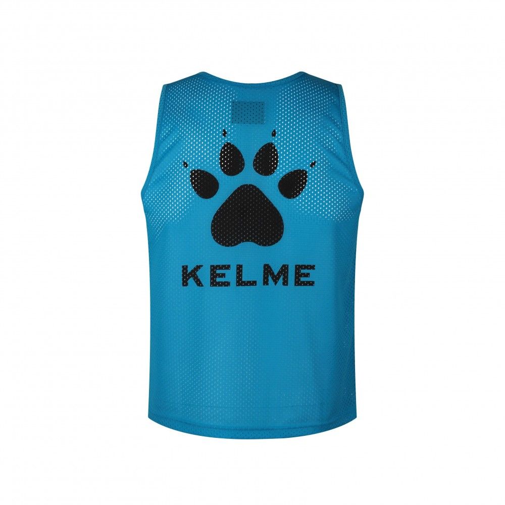 kelme PETO INFANTIL Grandes ahorros