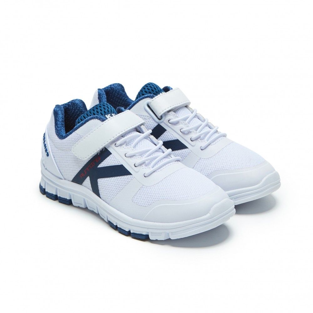 kelme K ROOKIE ELASTIC Rebajas de fin de temporada