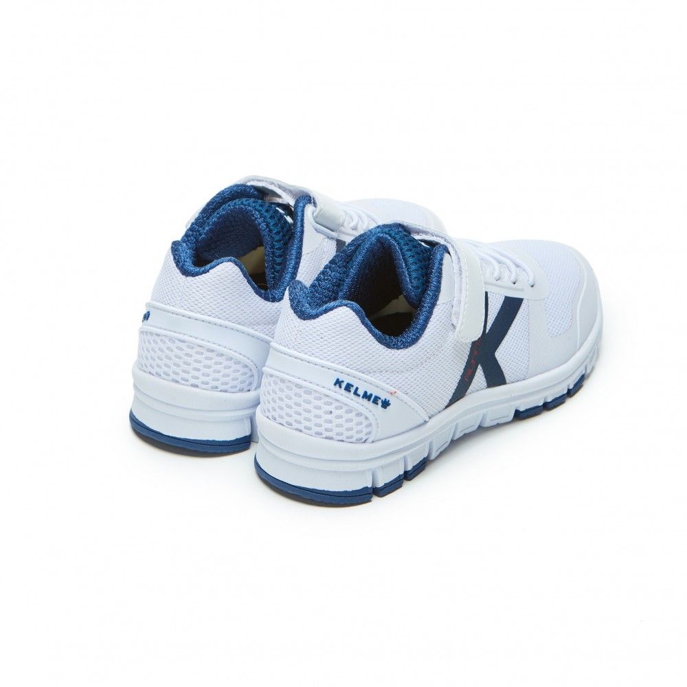 kelme K ROOKIE ELASTIC Rebajas de fin de temporada