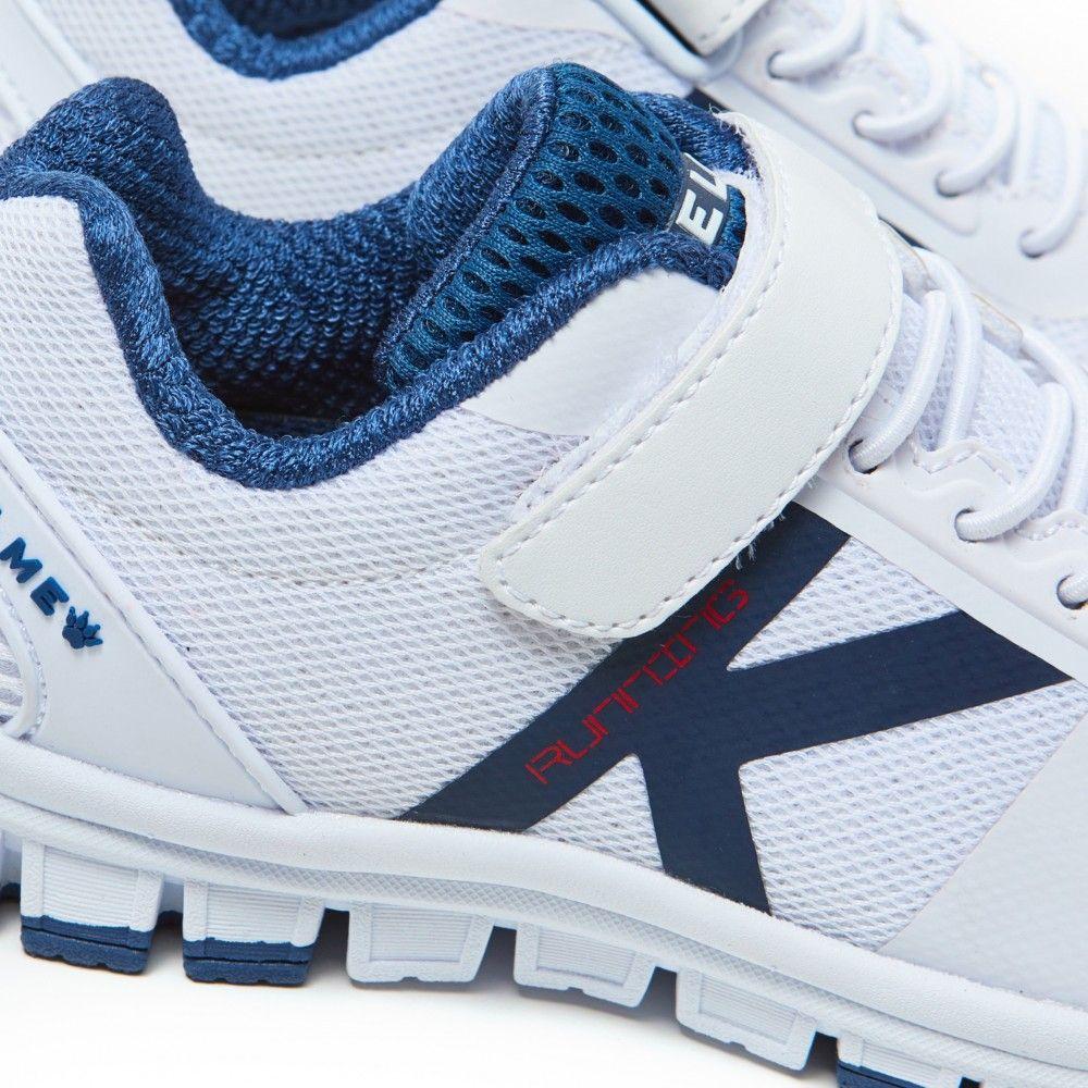 kelme K ROOKIE ELASTIC Rebajas de fin de temporada