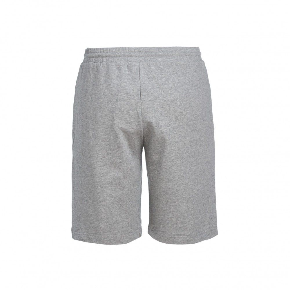 kelme SHORTS NO RULES Precio ultrabajo