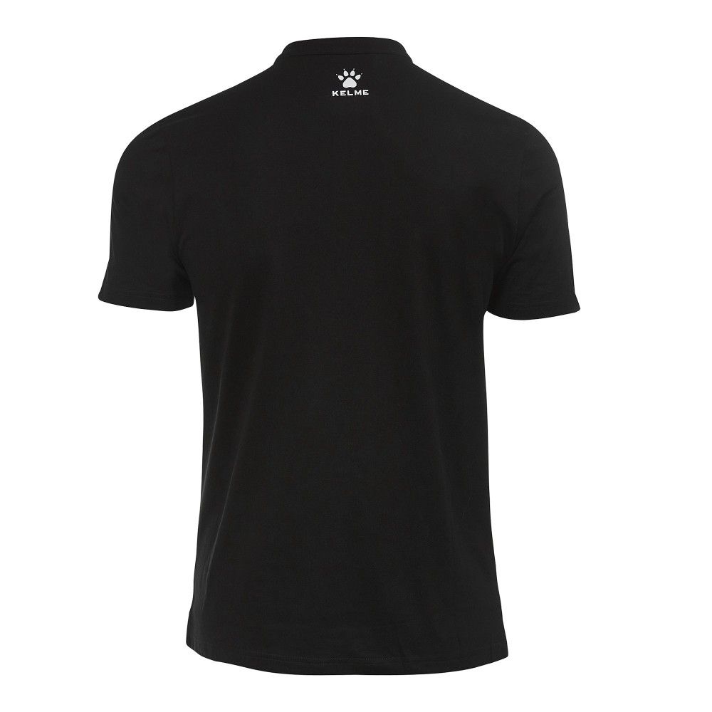 kelme CAMISETA COLLEGE 2025