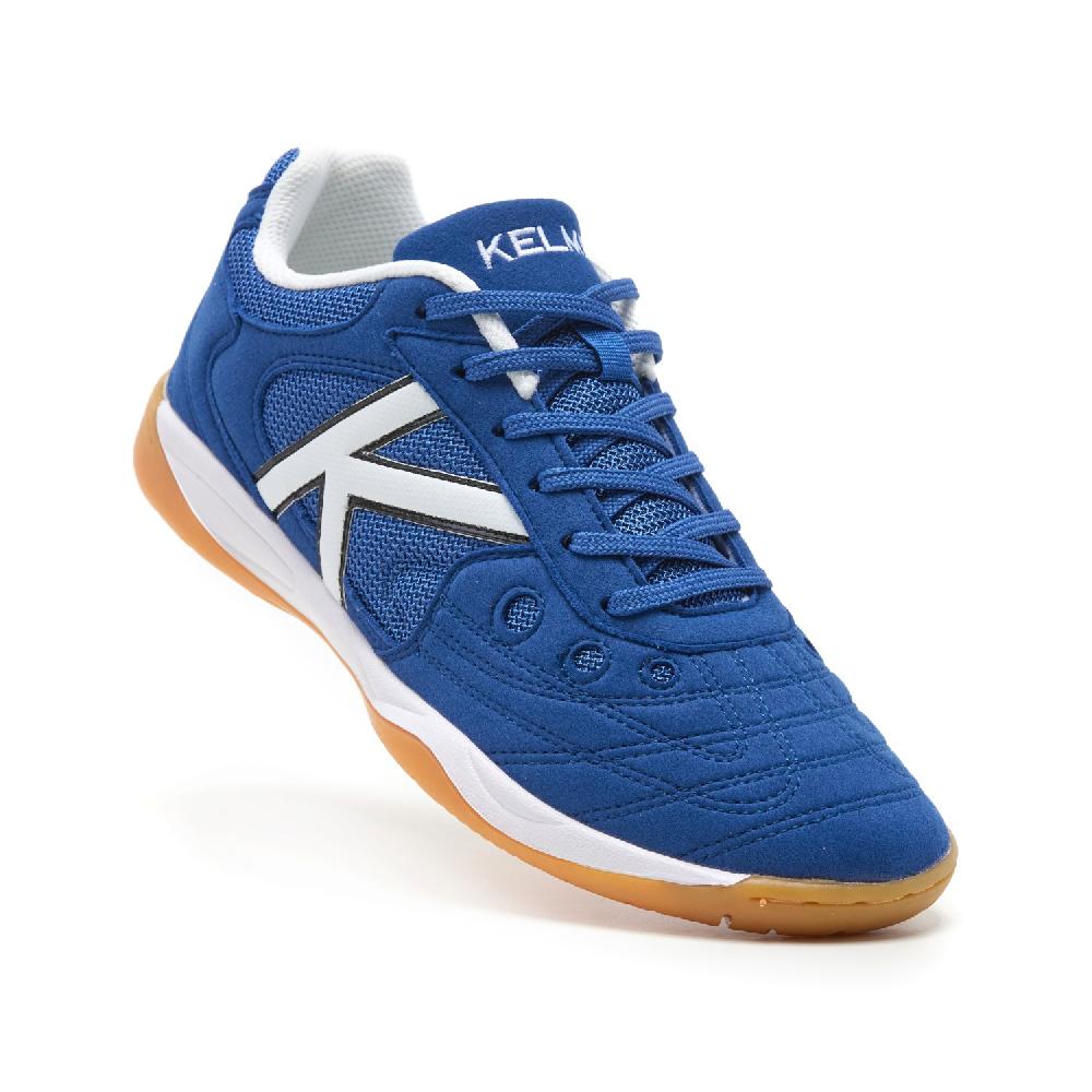 kelme INDOOR COPA En línea