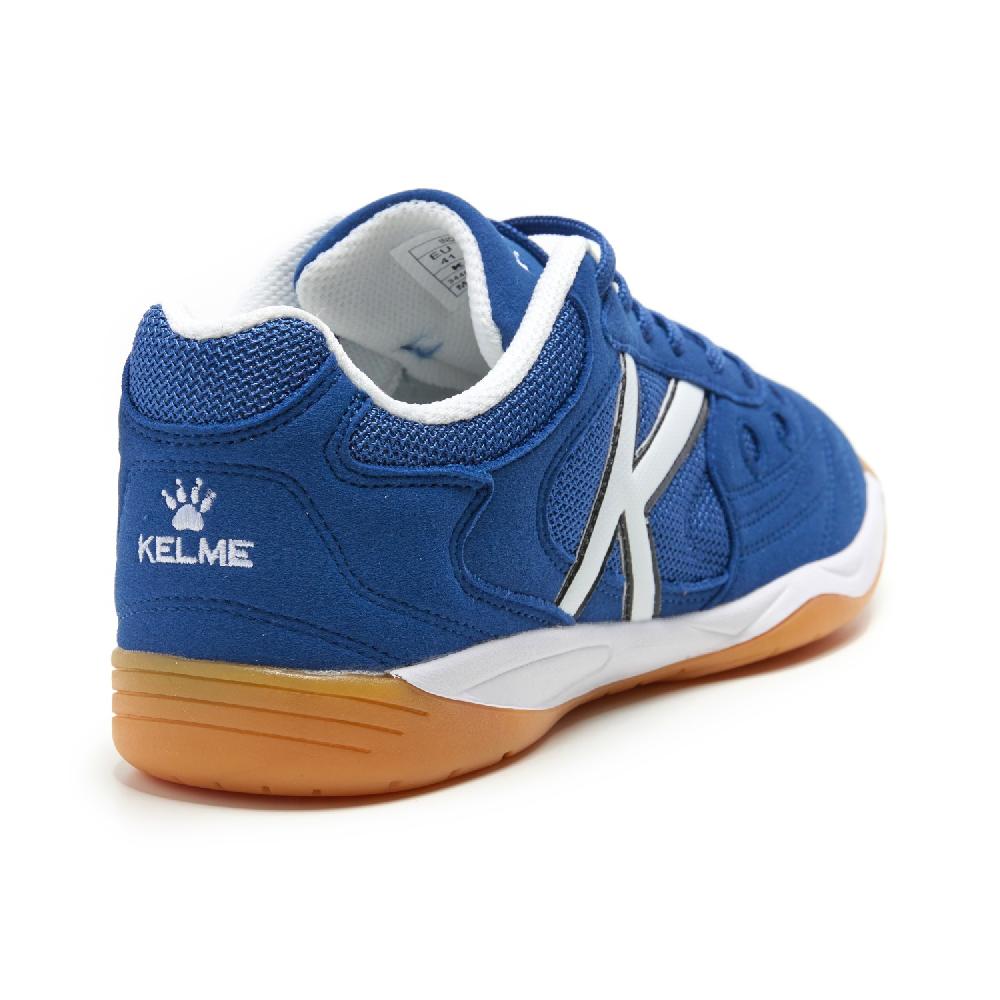 kelme INDOOR COPA En línea