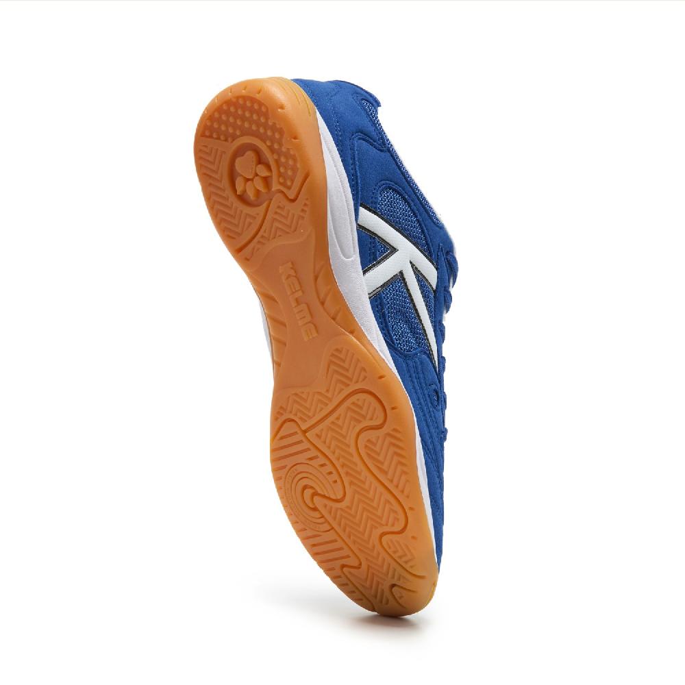kelme INDOOR COPA En línea