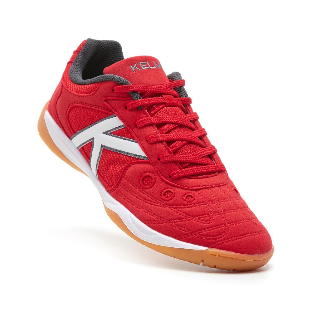 kelme INDOOR COPA Outlet