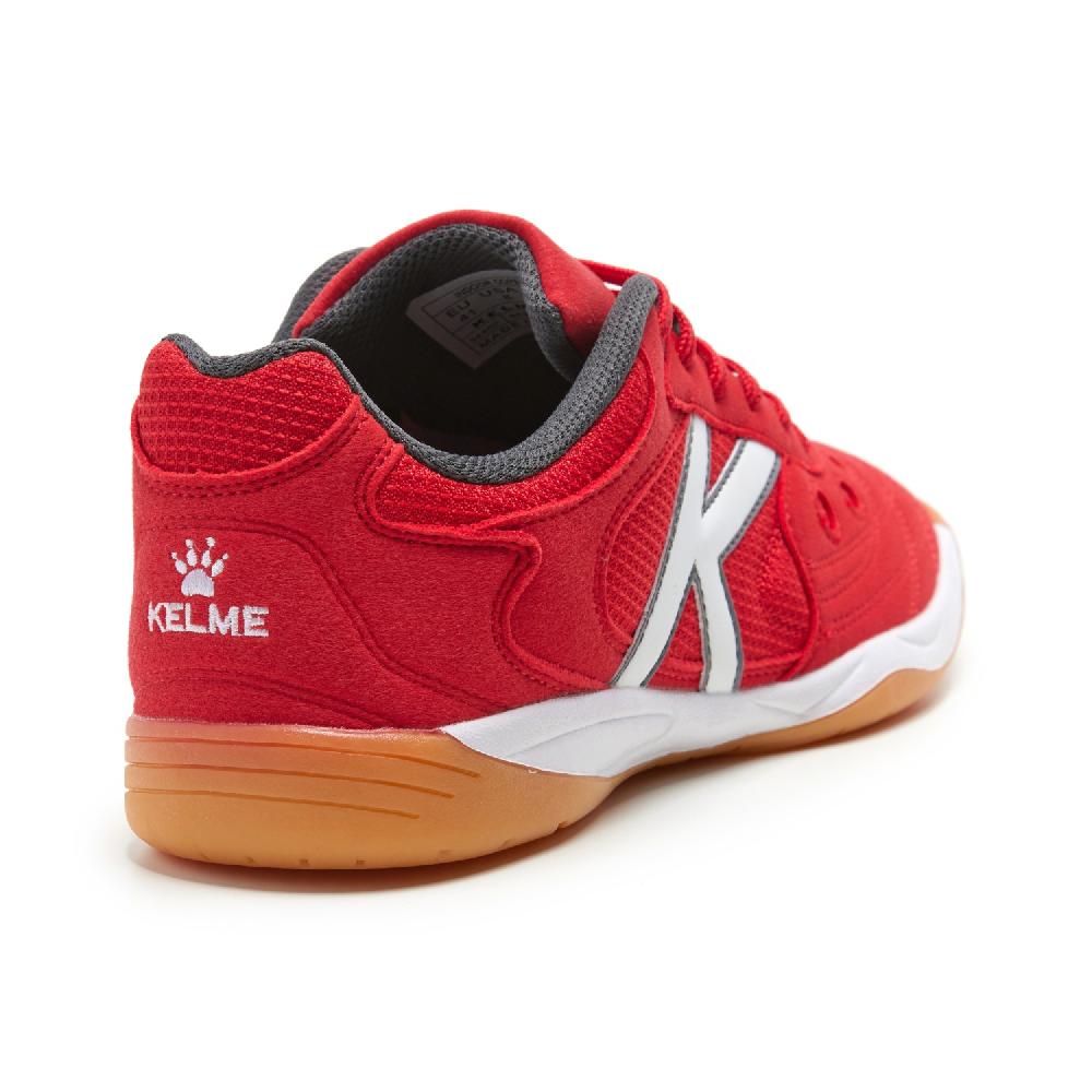 kelme INDOOR COPA Outlet