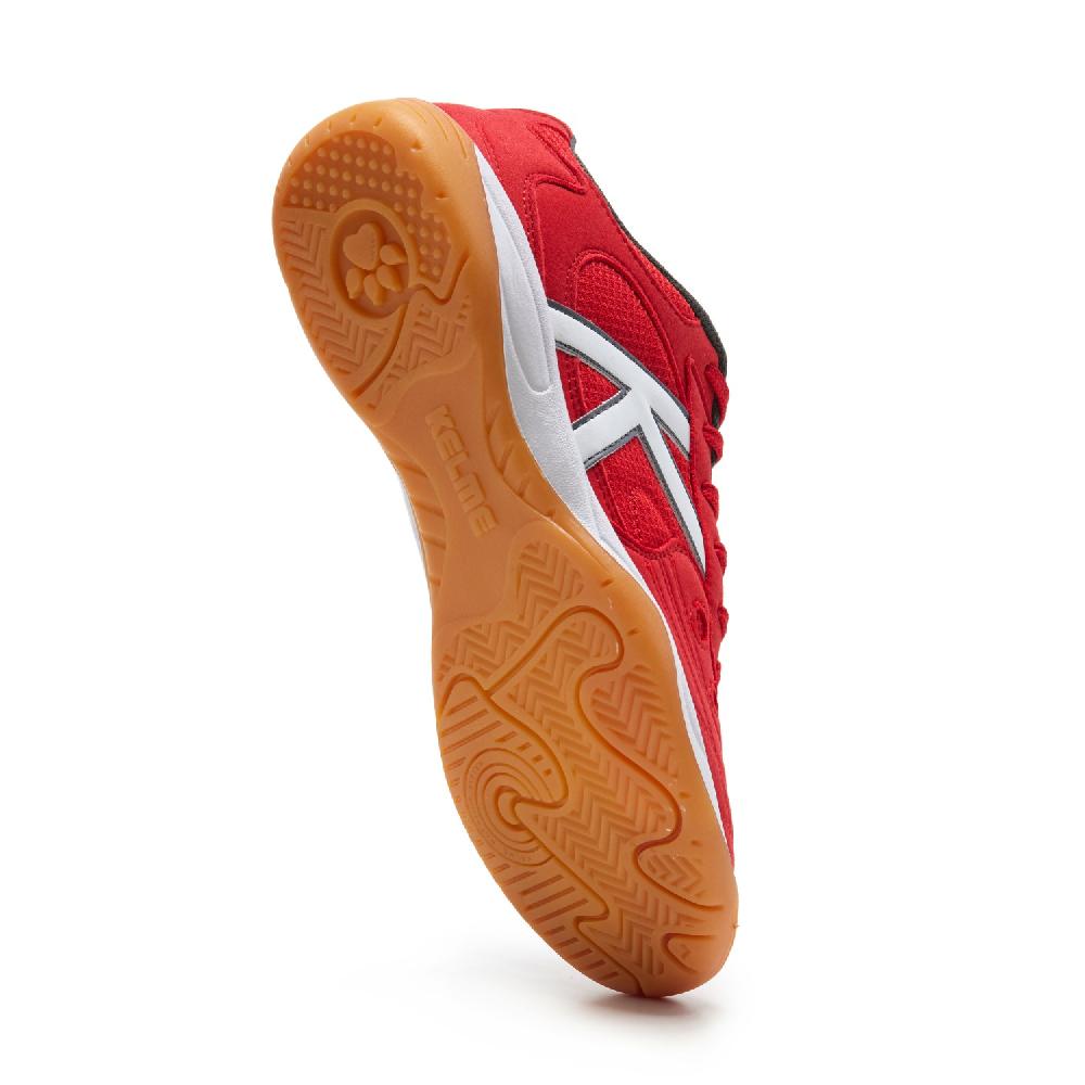 kelme INDOOR COPA Outlet