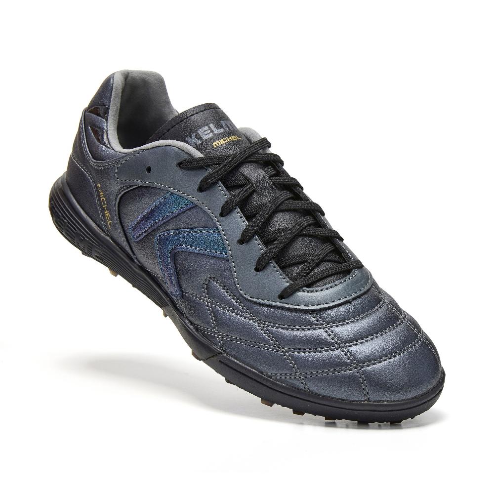 kelme HERITAGE TURF LITE Outlet online