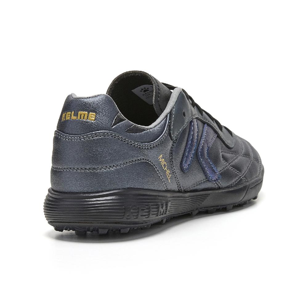 kelme HERITAGE TURF LITE Outlet online