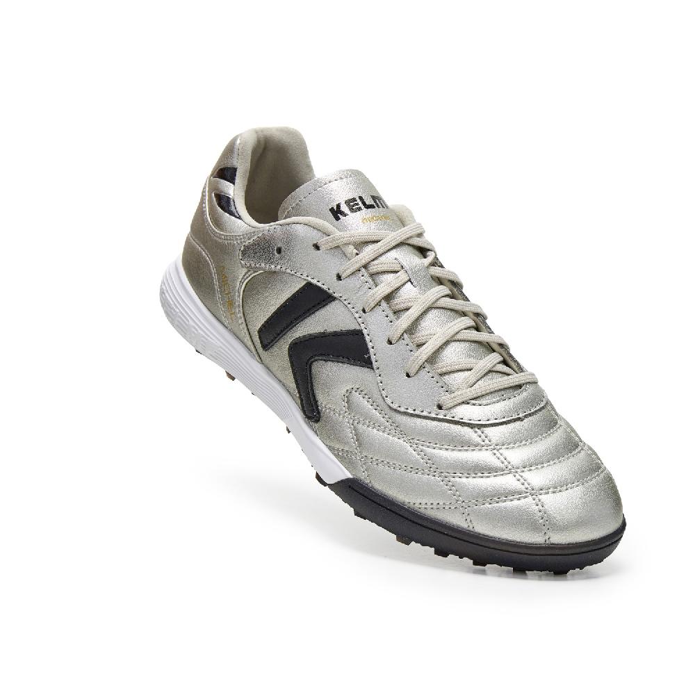 kelme HERITAGE TURF LITE Rebajas