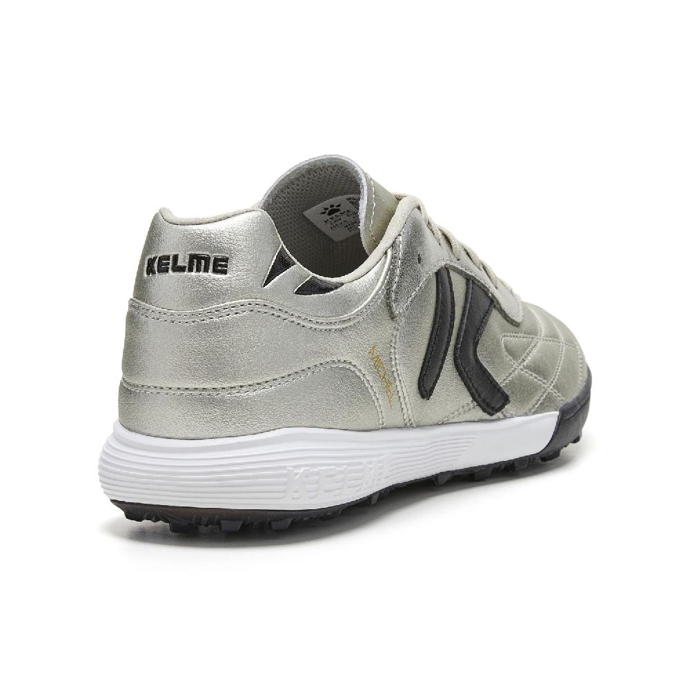 kelme HERITAGE TURF LITE Rebajas