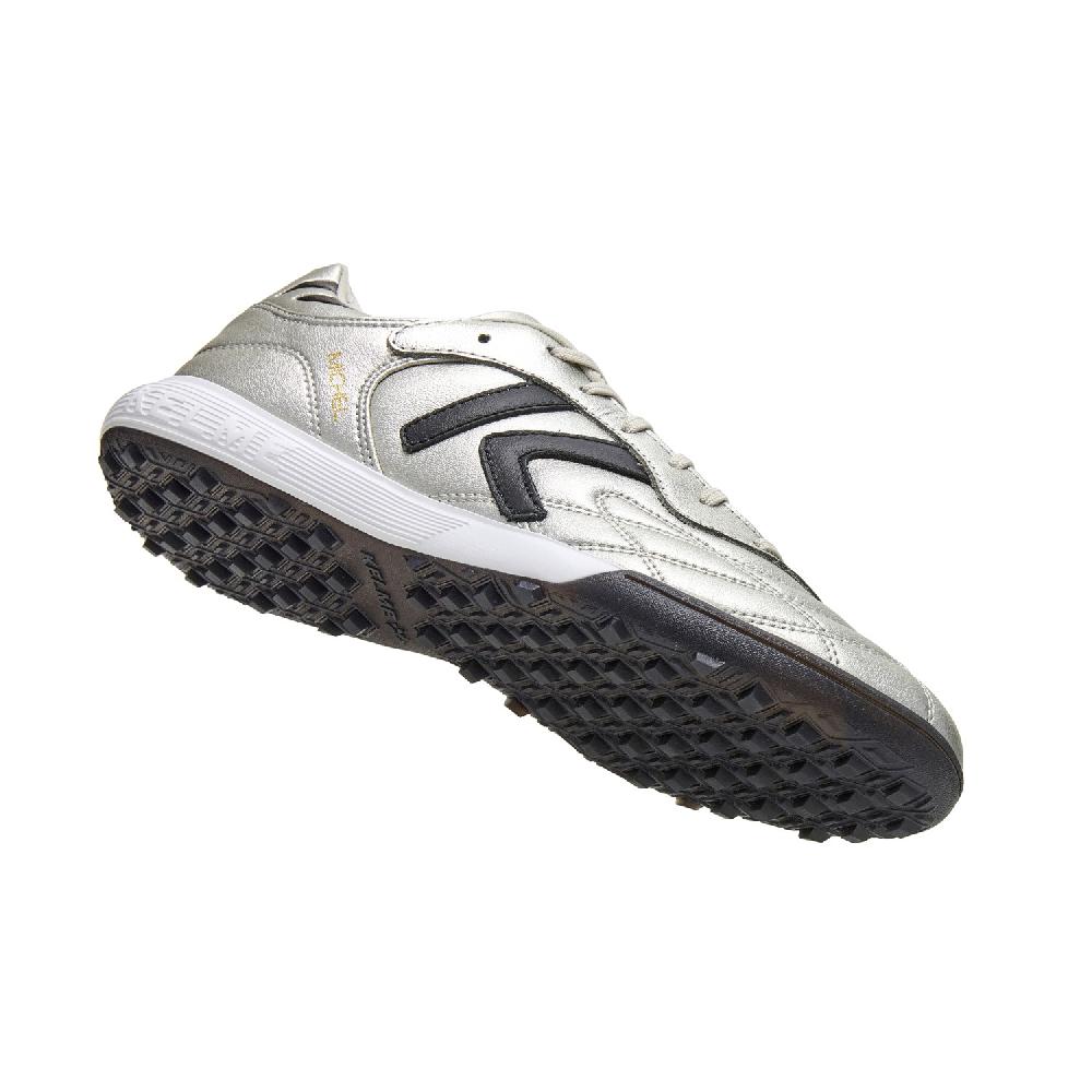 kelme HERITAGE TURF LITE Rebajas