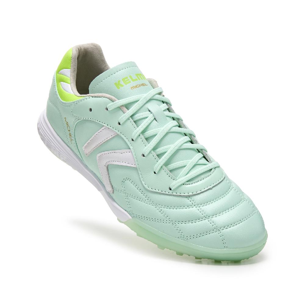 kelme HERITAGE TURF LITE Ofertas