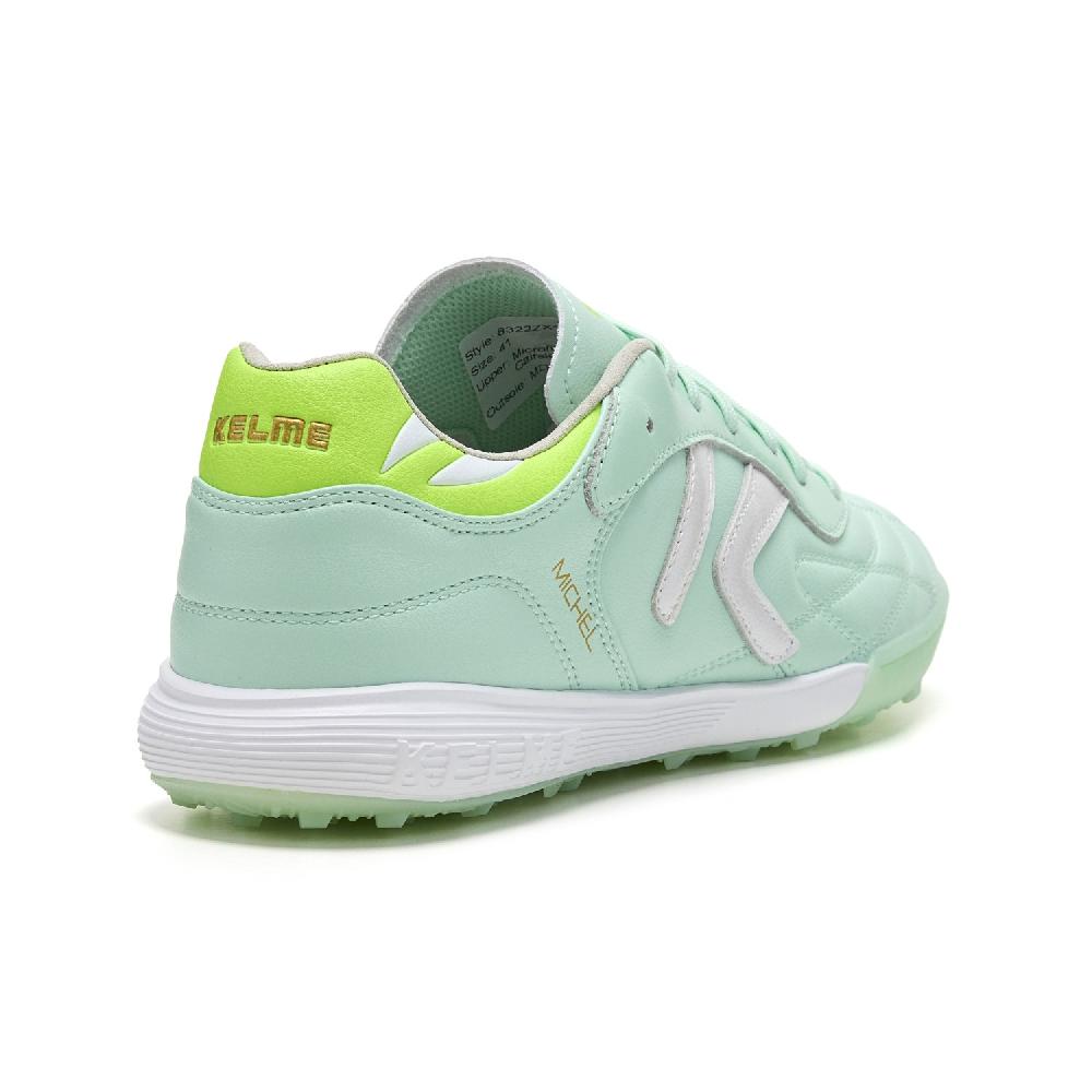 kelme HERITAGE TURF LITE Ofertas