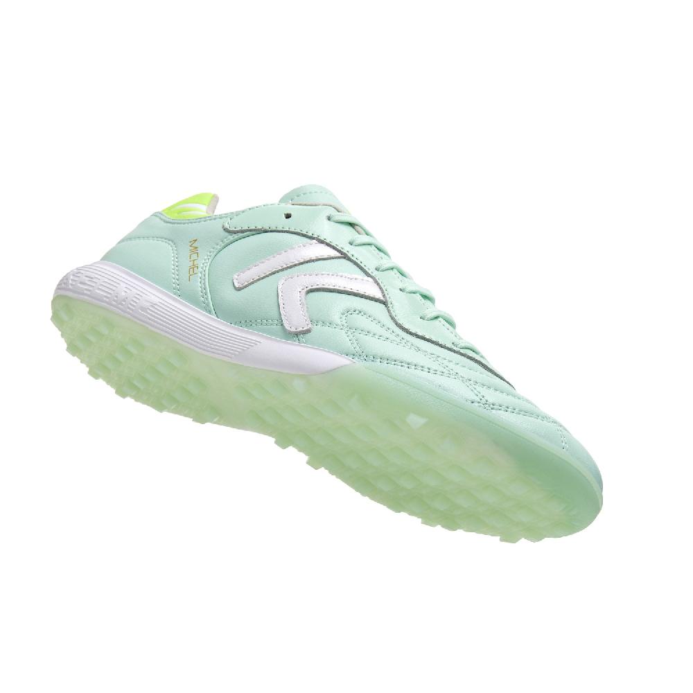 kelme HERITAGE TURF LITE Ofertas