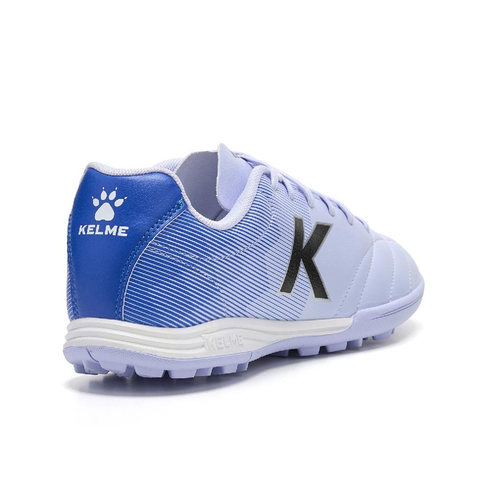 kelme KICK TURF KIDS Venta caliente