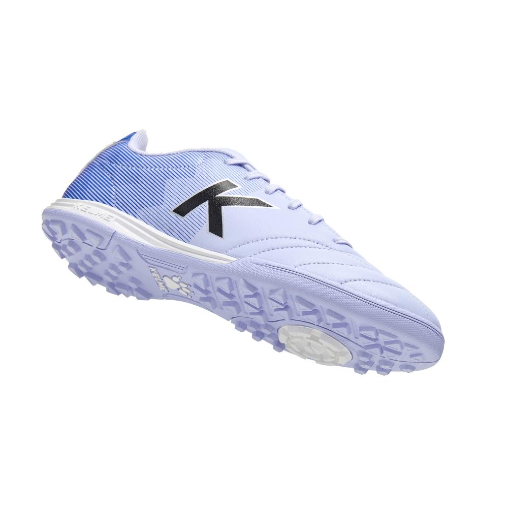 kelme KICK TURF KIDS Venta caliente