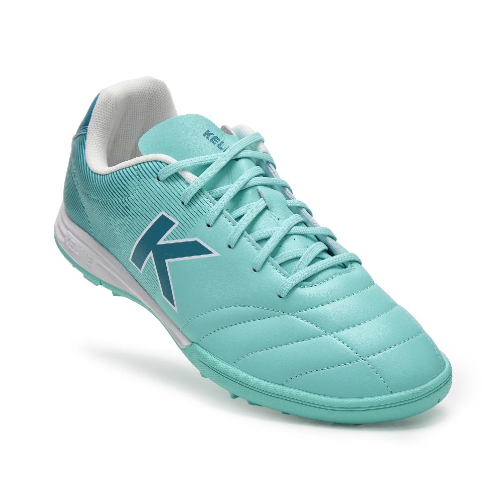 kelme KICK TURF KIDS En oferta