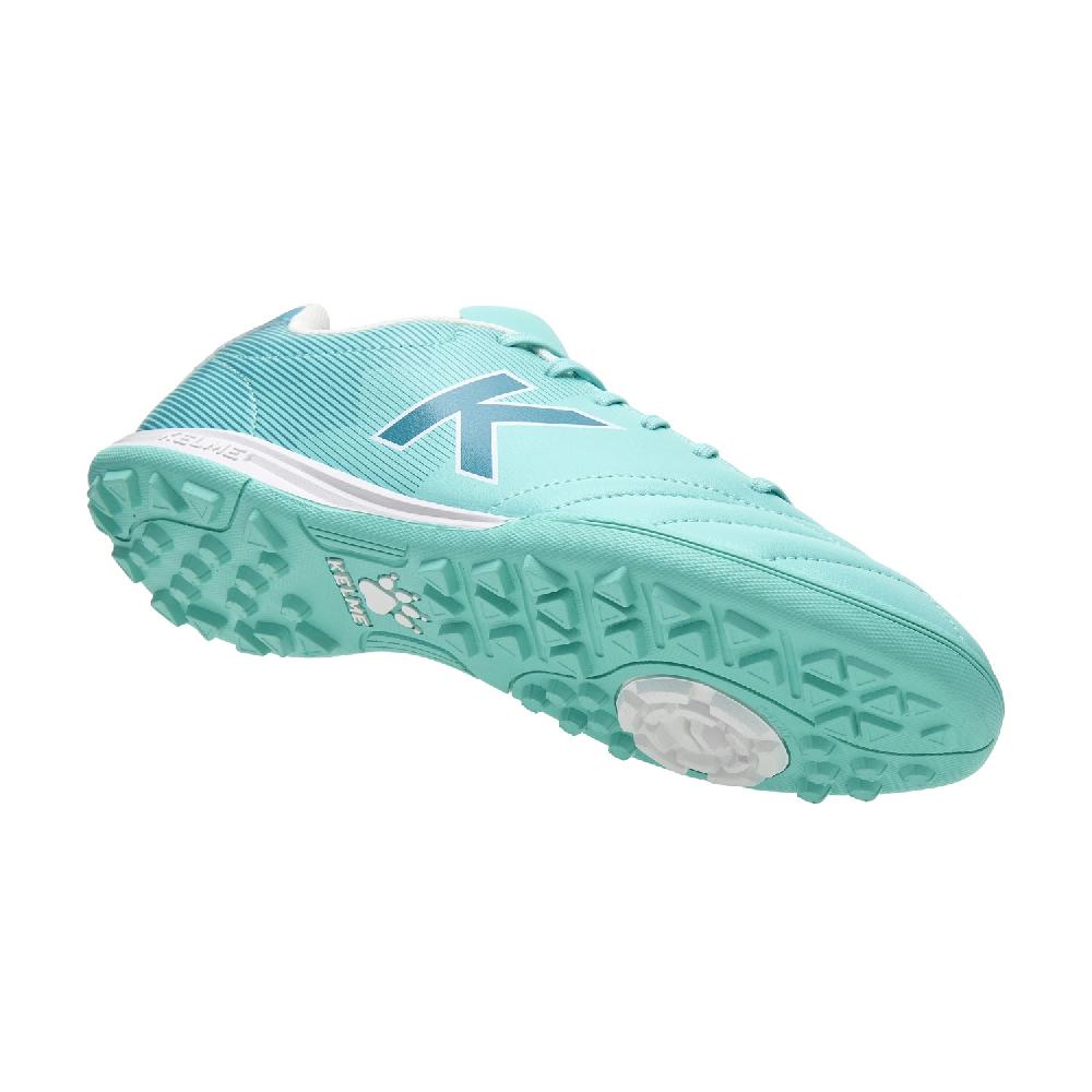 kelme KICK TURF KIDS En oferta
