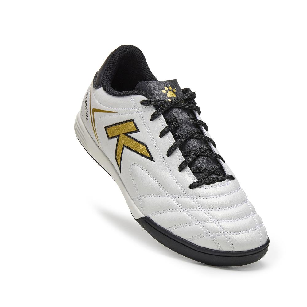 kelme NEW MILLENIA INDOOR Gran oferta