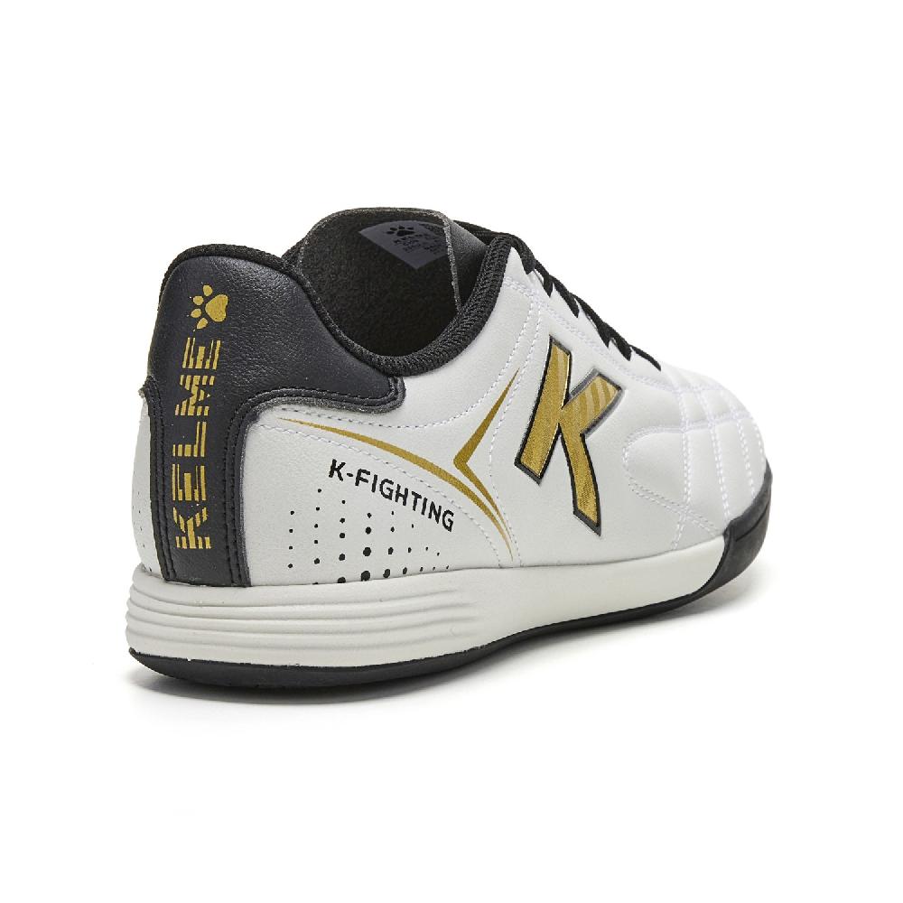 kelme NEW MILLENIA INDOOR Gran oferta