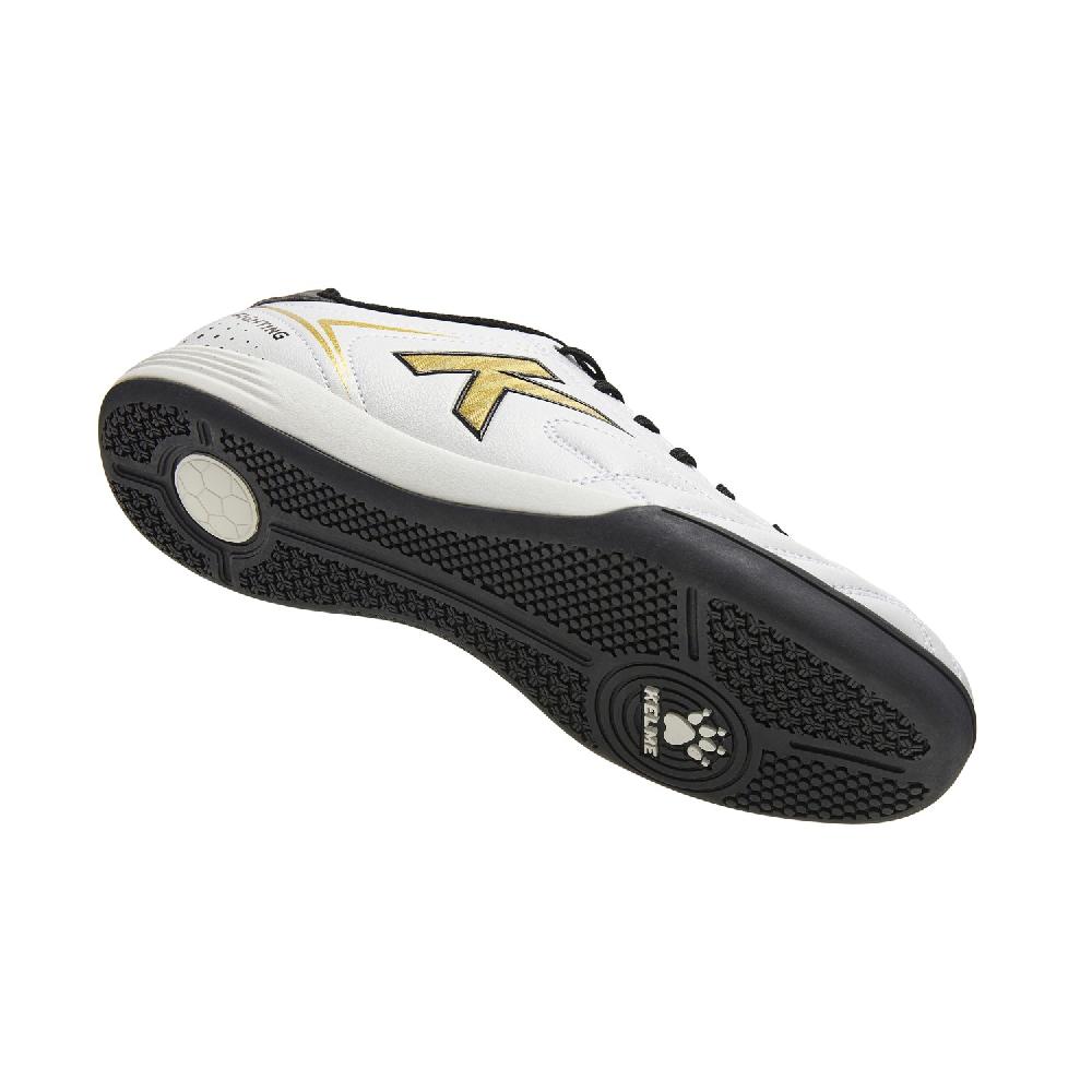 kelme NEW MILLENIA INDOOR Gran oferta