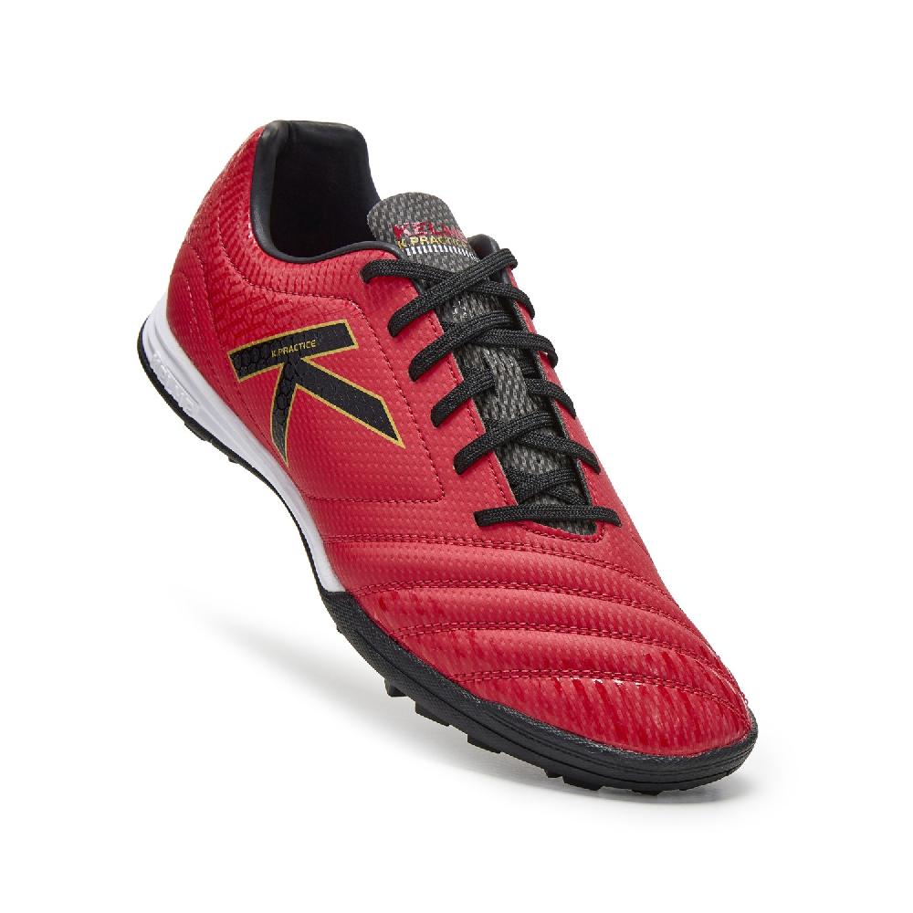 kelme SHADOW TURF Rebajas baratas