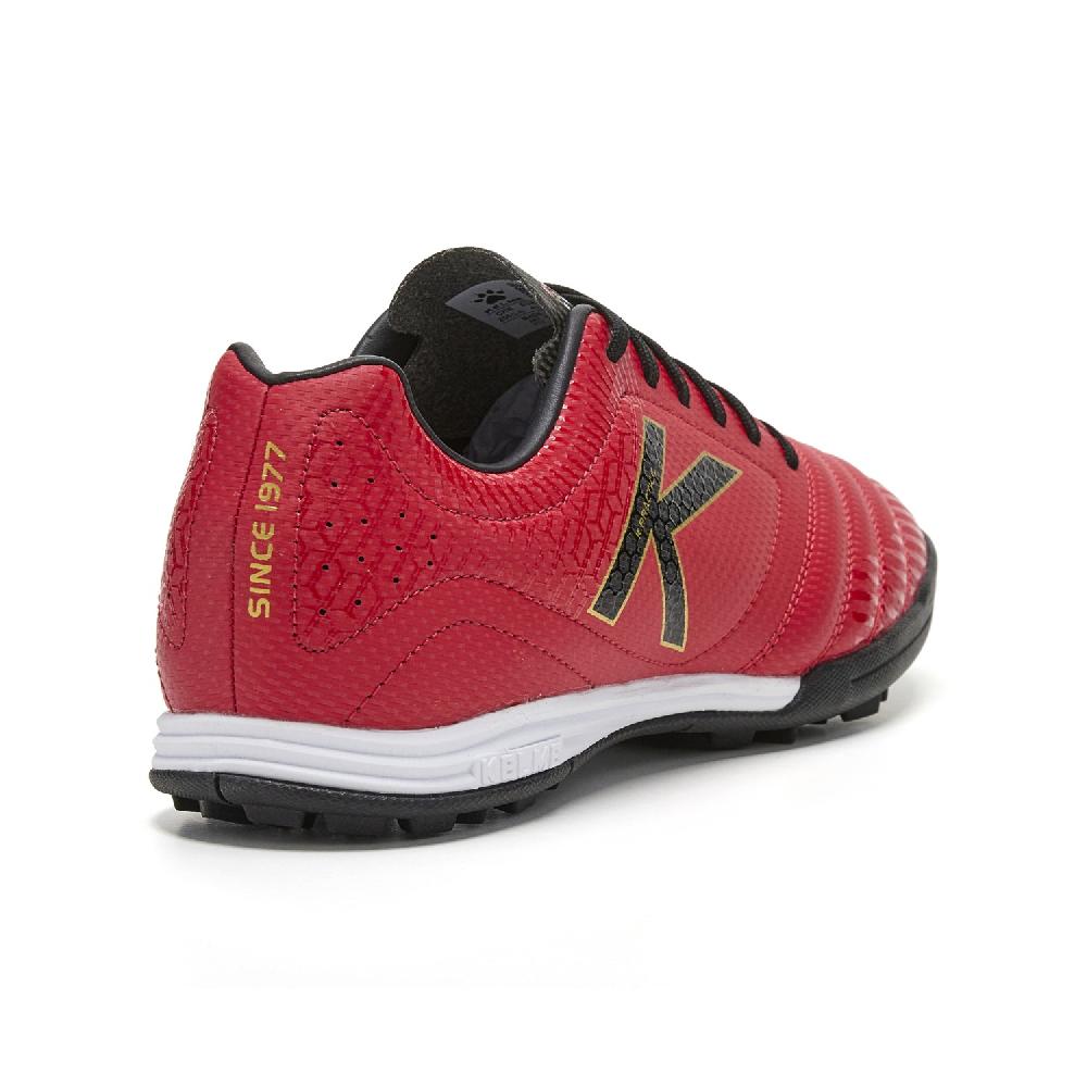 kelme SHADOW TURF Rebajas baratas