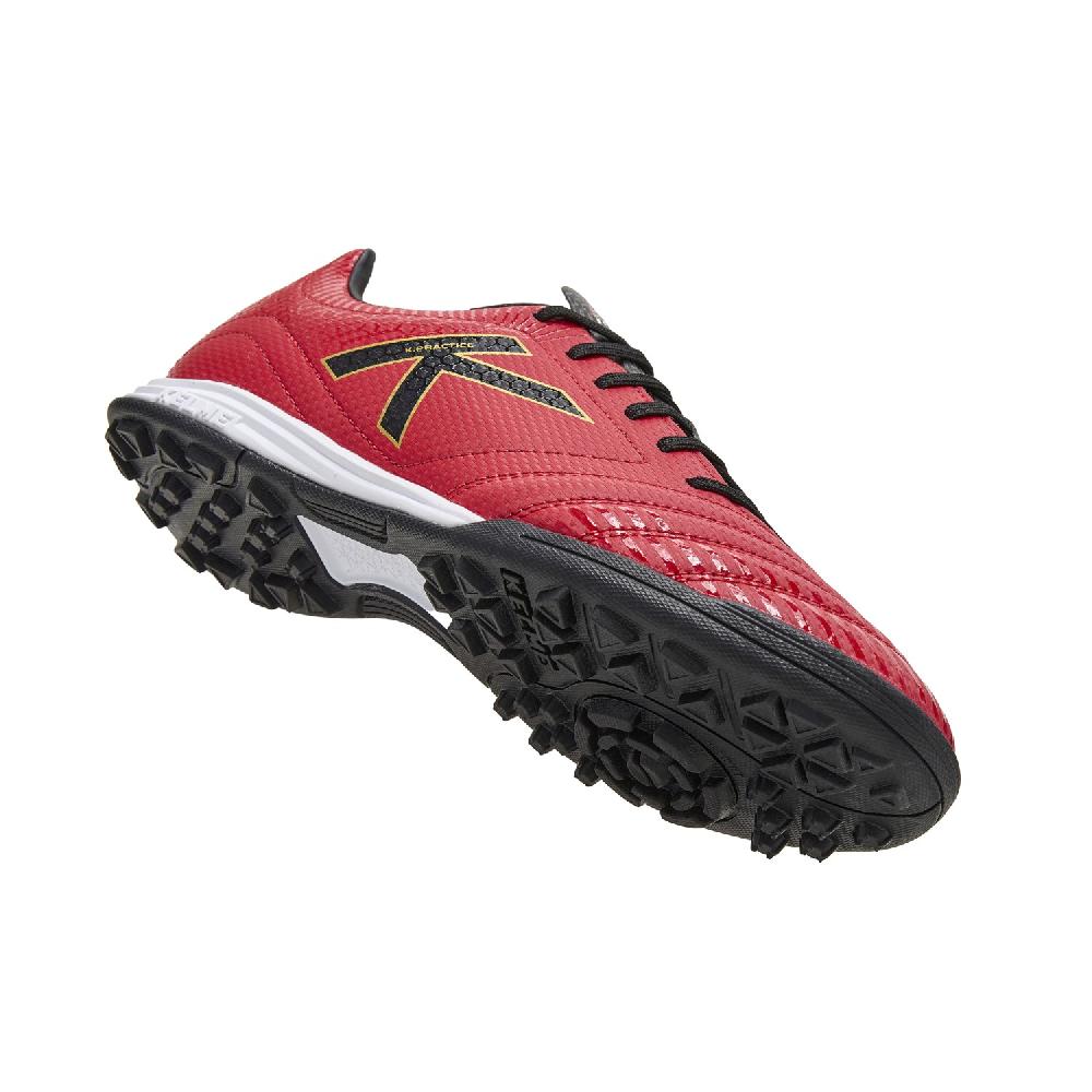 kelme SHADOW TURF Rebajas baratas