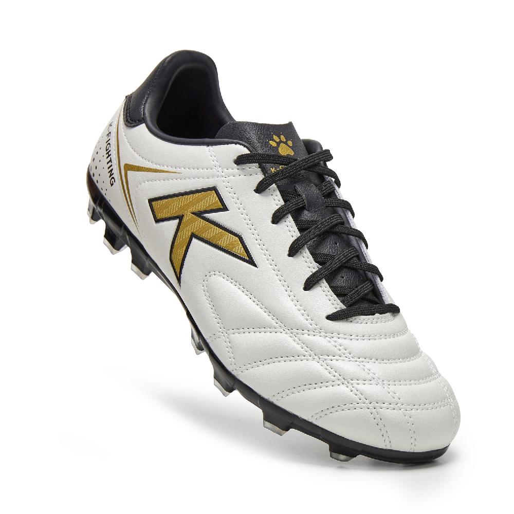 kelme NEW MILLENIA Rebajas de fábrica