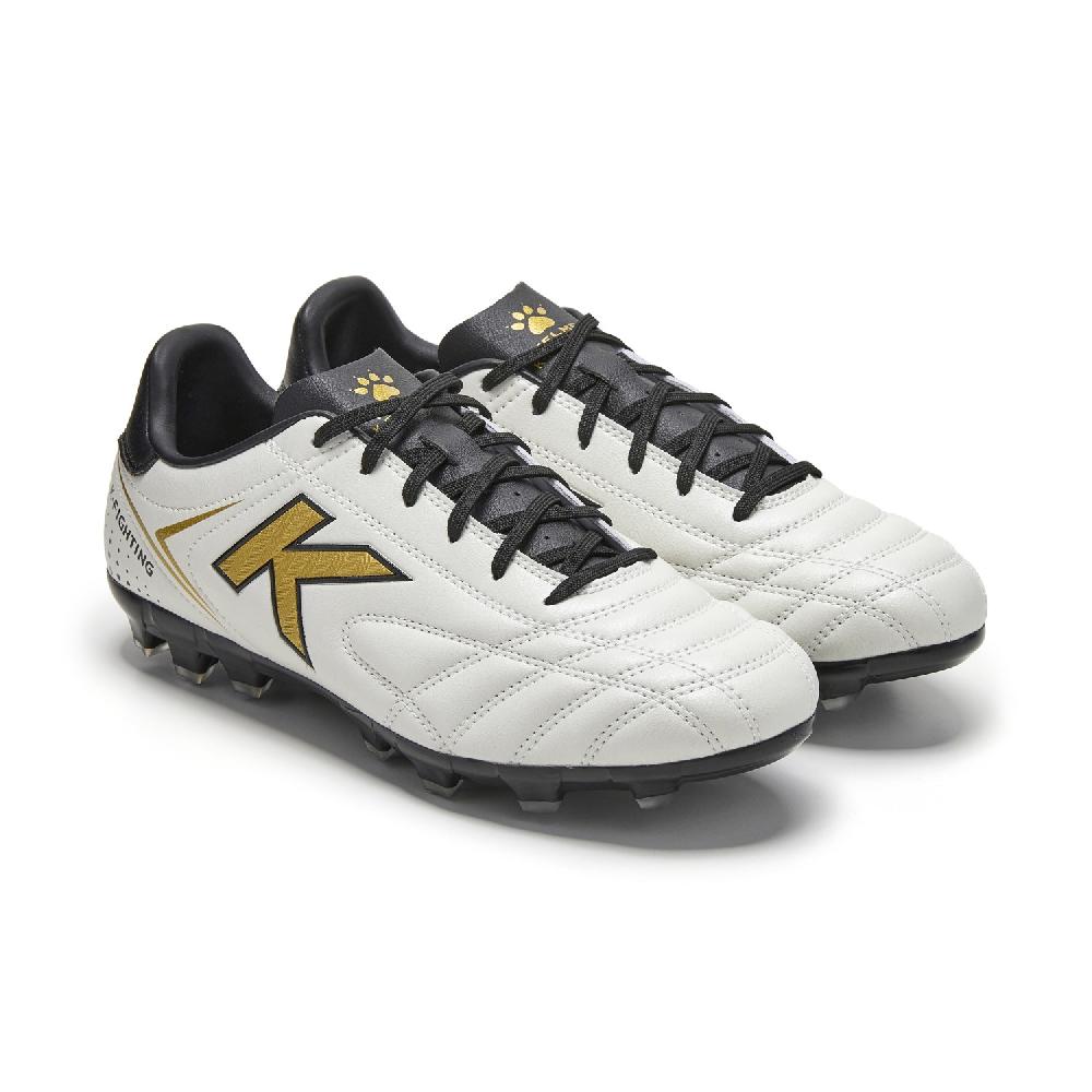 kelme NEW MILLENIA Rebajas de fábrica