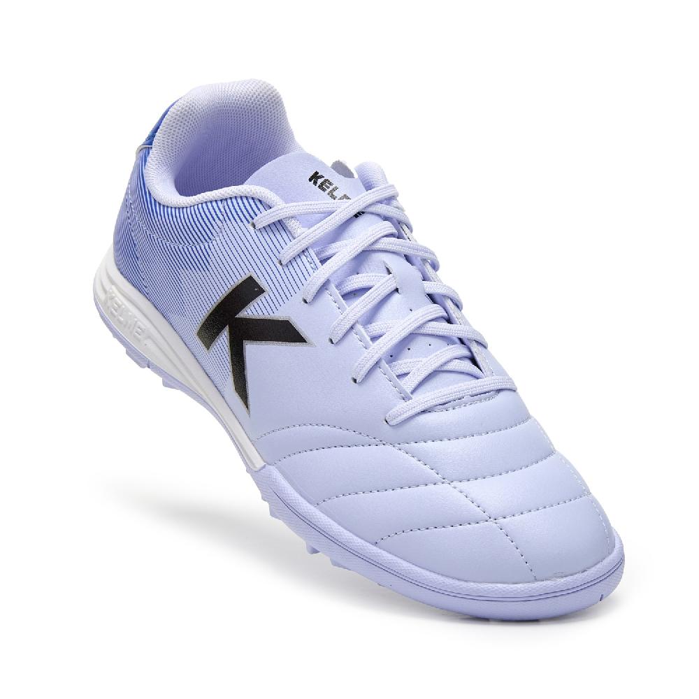 kelme KICK TURF Los más vendidos