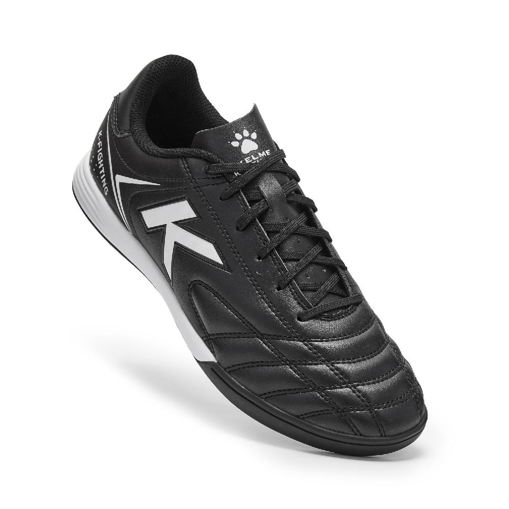 kelme NEW MILLENIA INDOOR Descuento