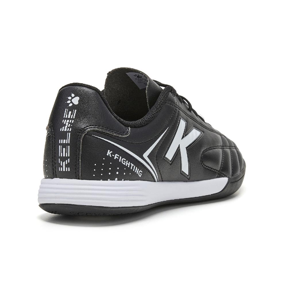 kelme NEW MILLENIA INDOOR Descuento